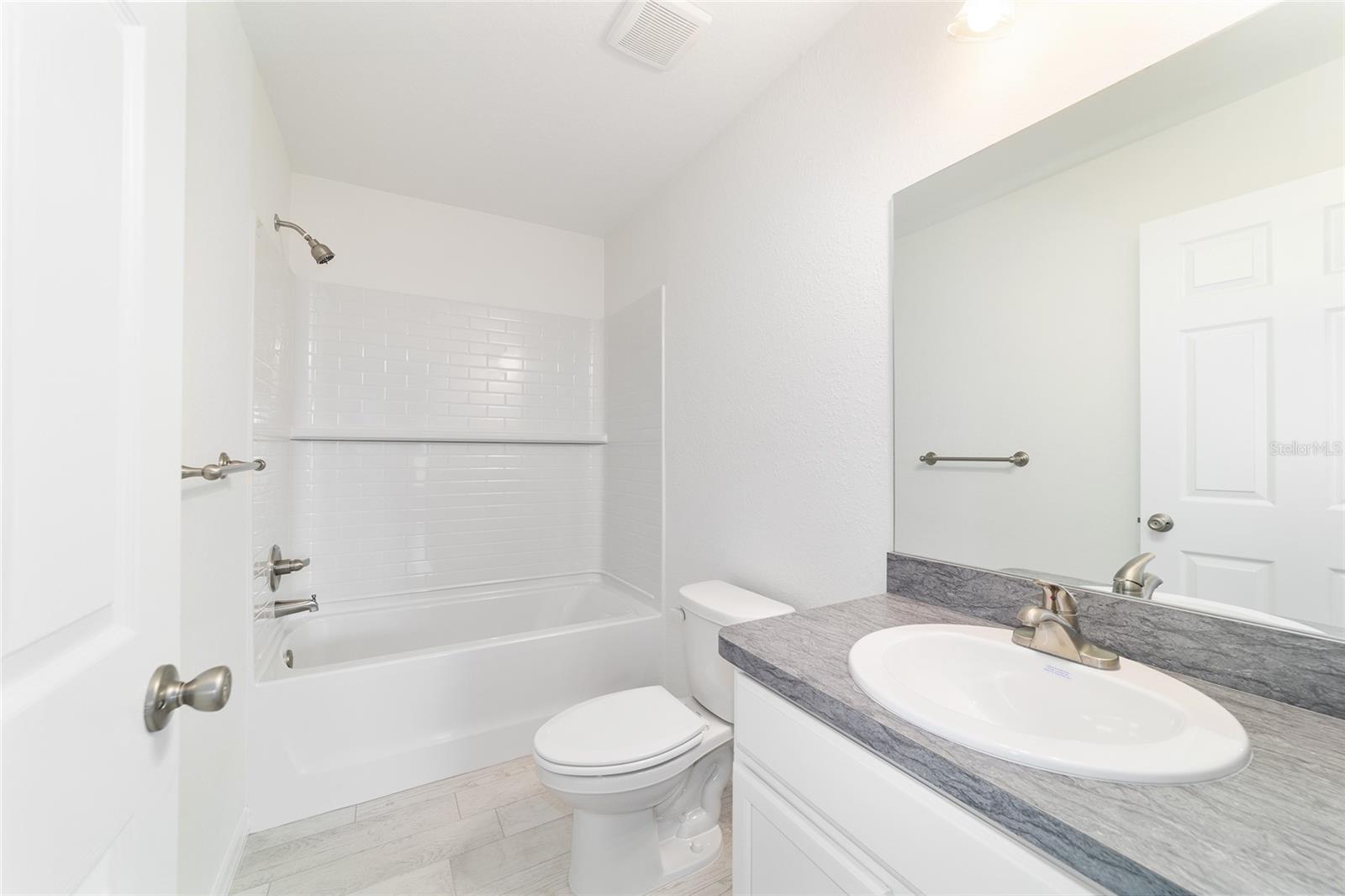 37 TEAK RUN, OCALA, FL, 34472