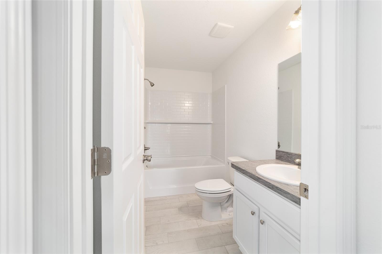 37 TEAK RUN, OCALA, FL, 34472