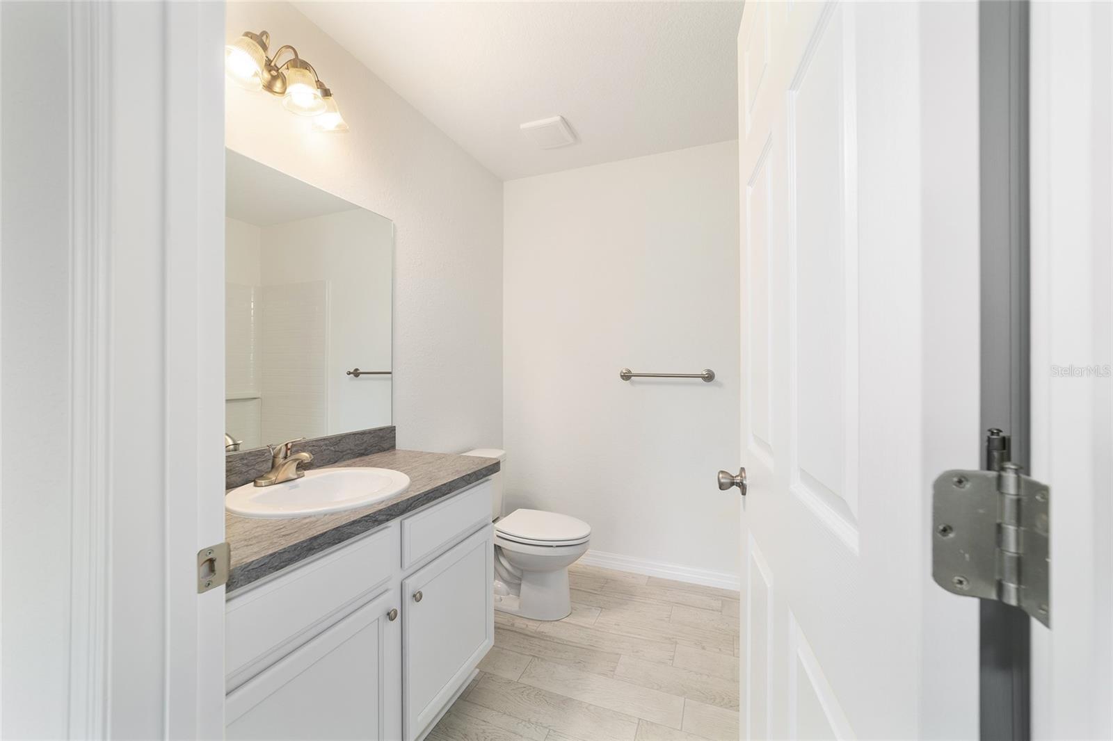 37 TEAK RUN, OCALA, FL, 34472