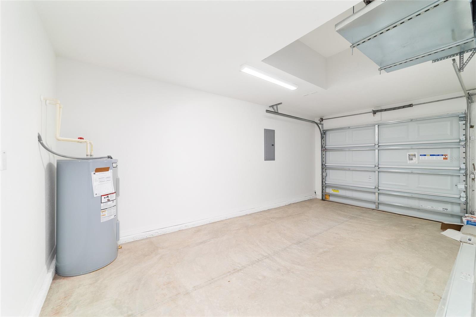 37 TEAK RUN, OCALA, FL, 34472