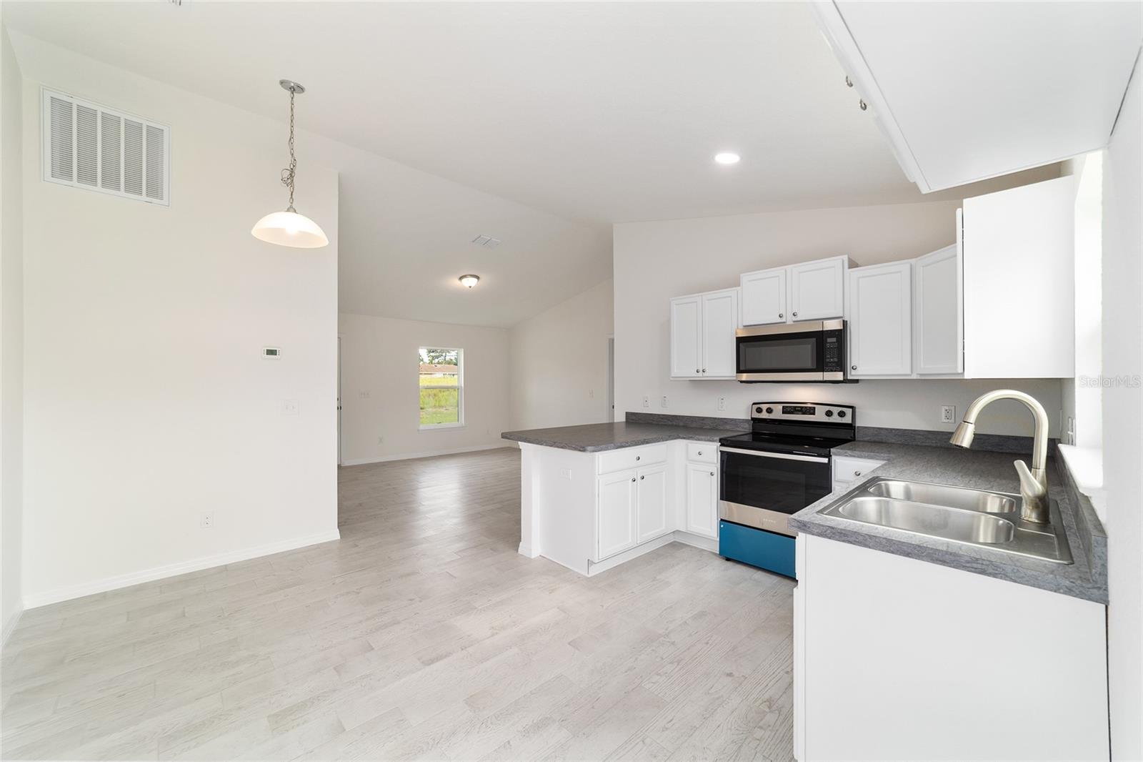 37 TEAK RUN, OCALA, FL, 34472