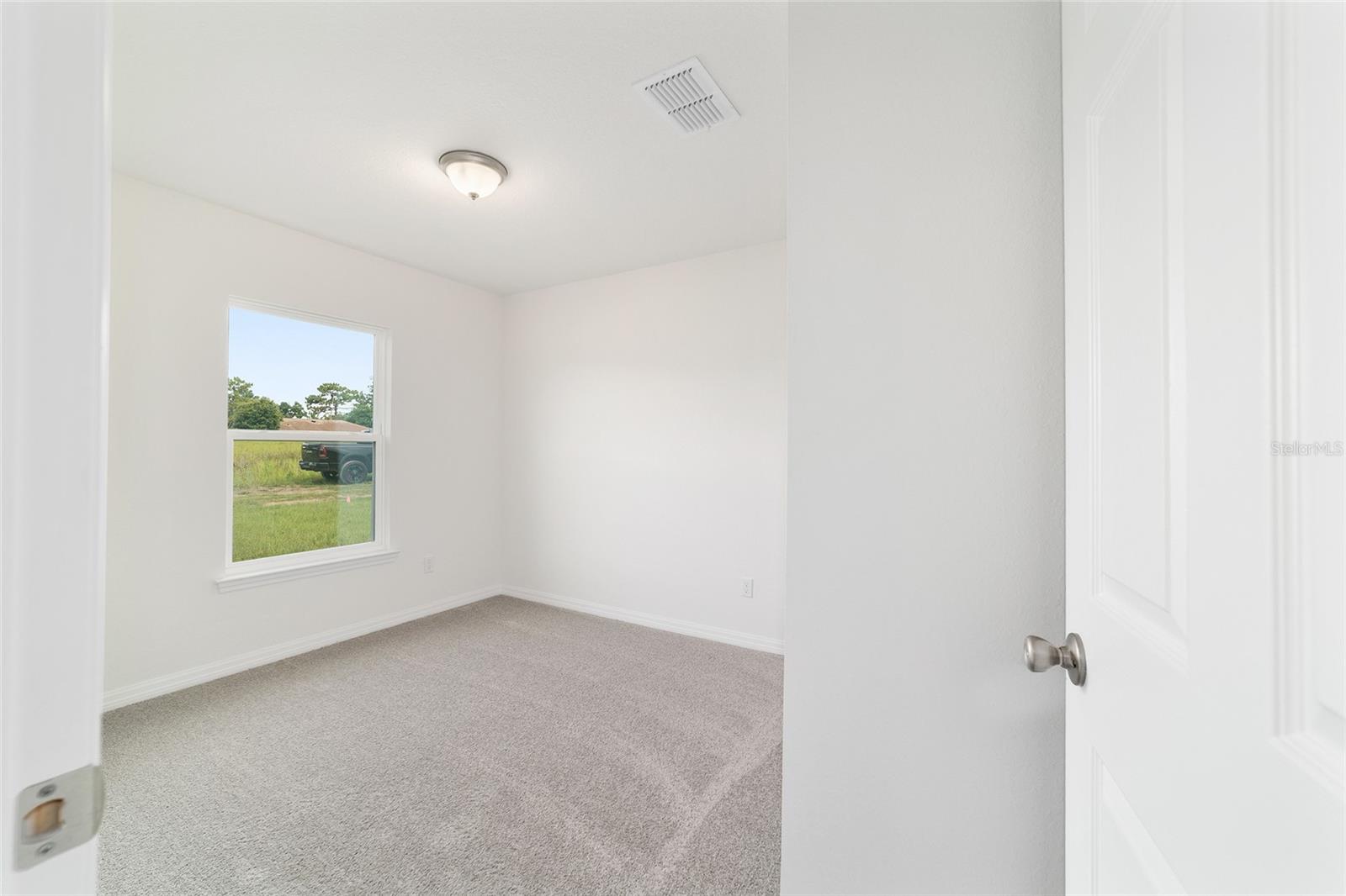 37 TEAK RUN, OCALA, FL, 34472