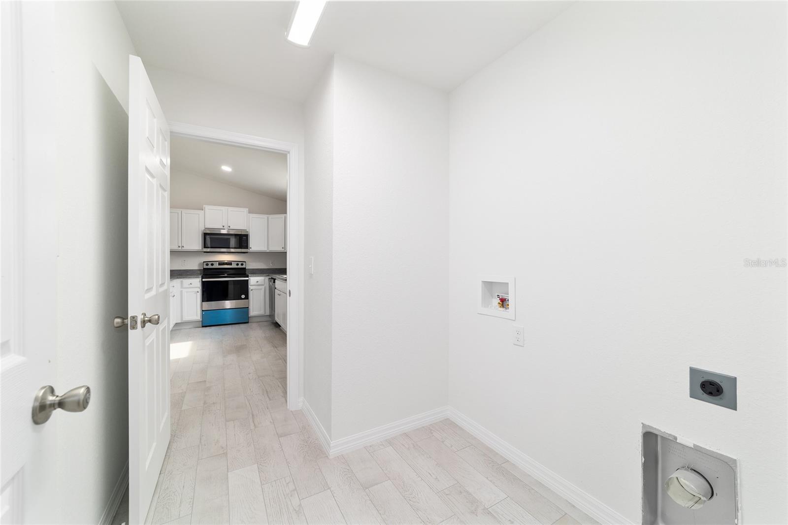 37 TEAK RUN, OCALA, FL, 34472