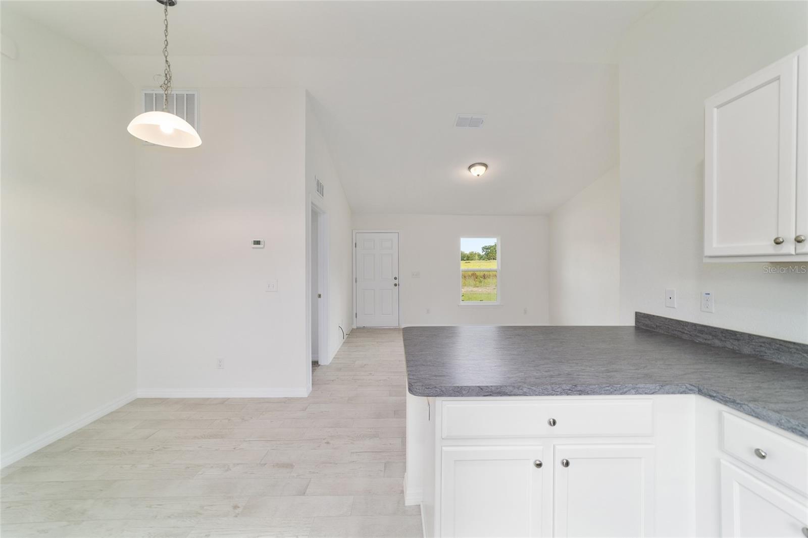 37 TEAK RUN, OCALA, FL, 34472