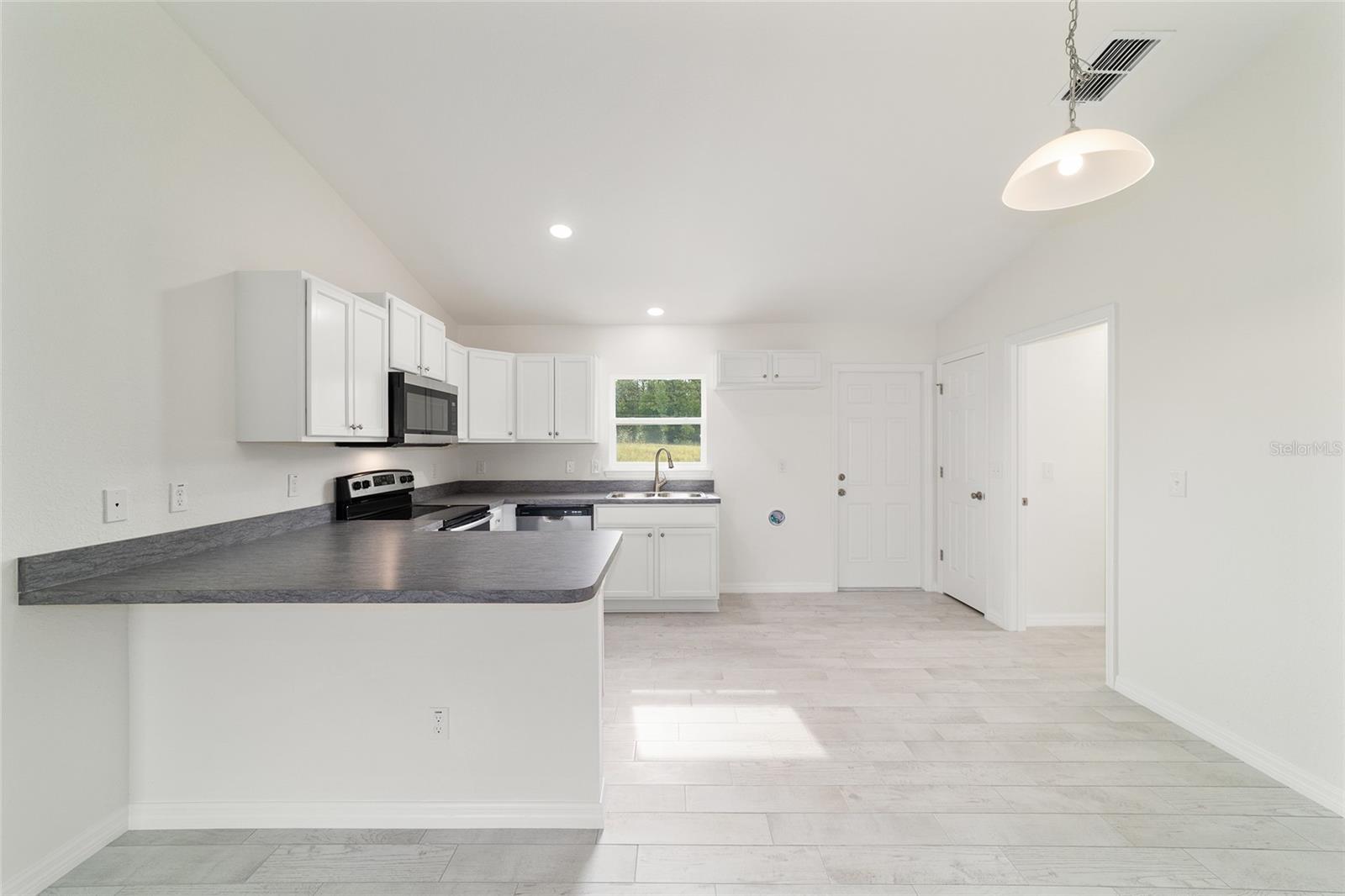 37 TEAK RUN, OCALA, FL, 34472