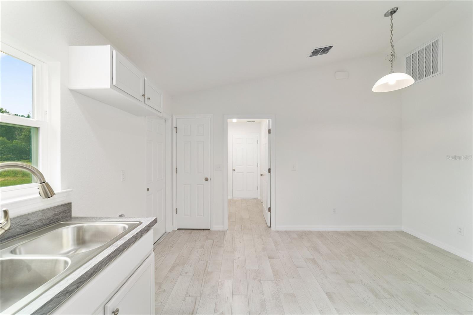 37 TEAK RUN, OCALA, FL, 34472