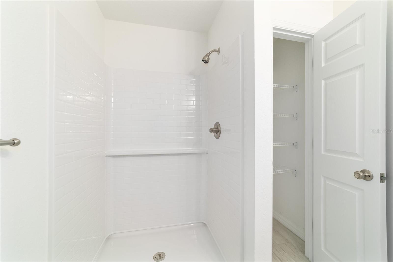 37 TEAK RUN, OCALA, FL, 34472