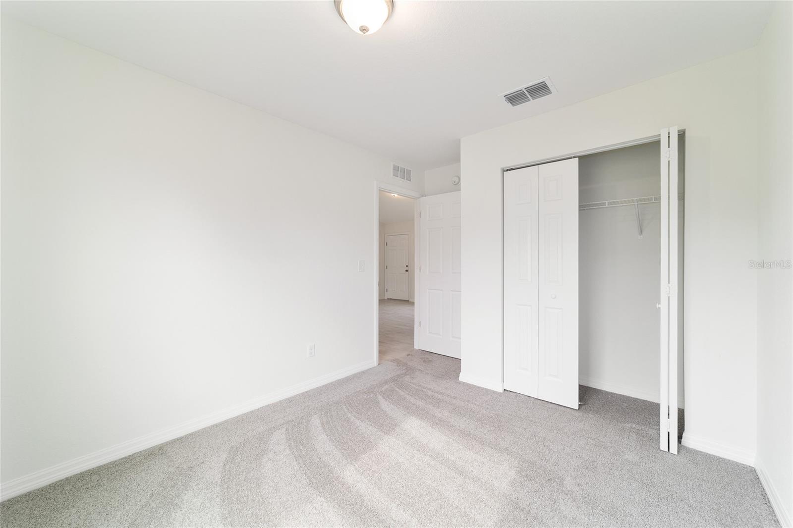 37 TEAK RUN, OCALA, FL, 34472