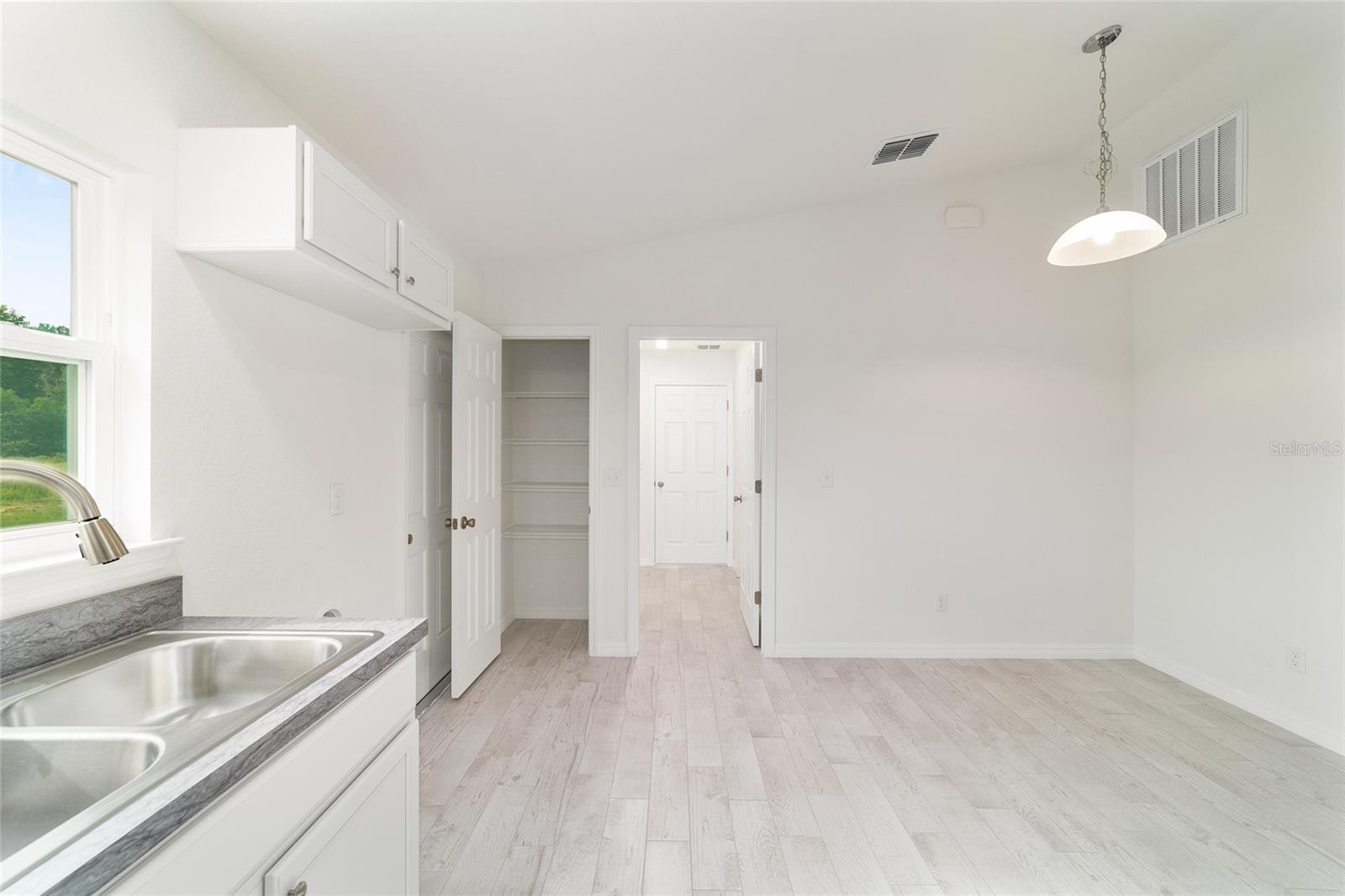 37 TEAK RUN, OCALA, FL, 34472