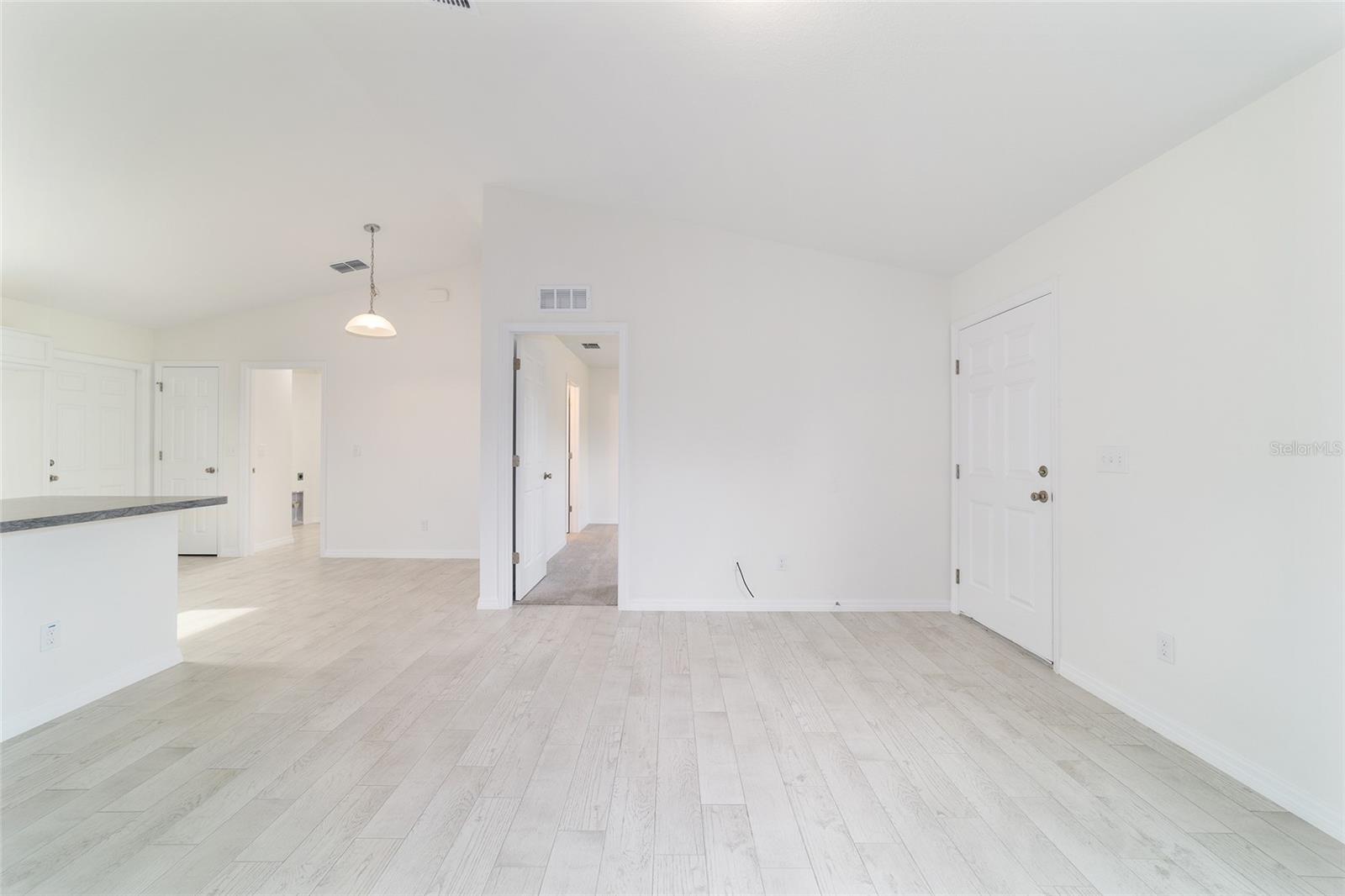 37 TEAK RUN, OCALA, FL, 34472