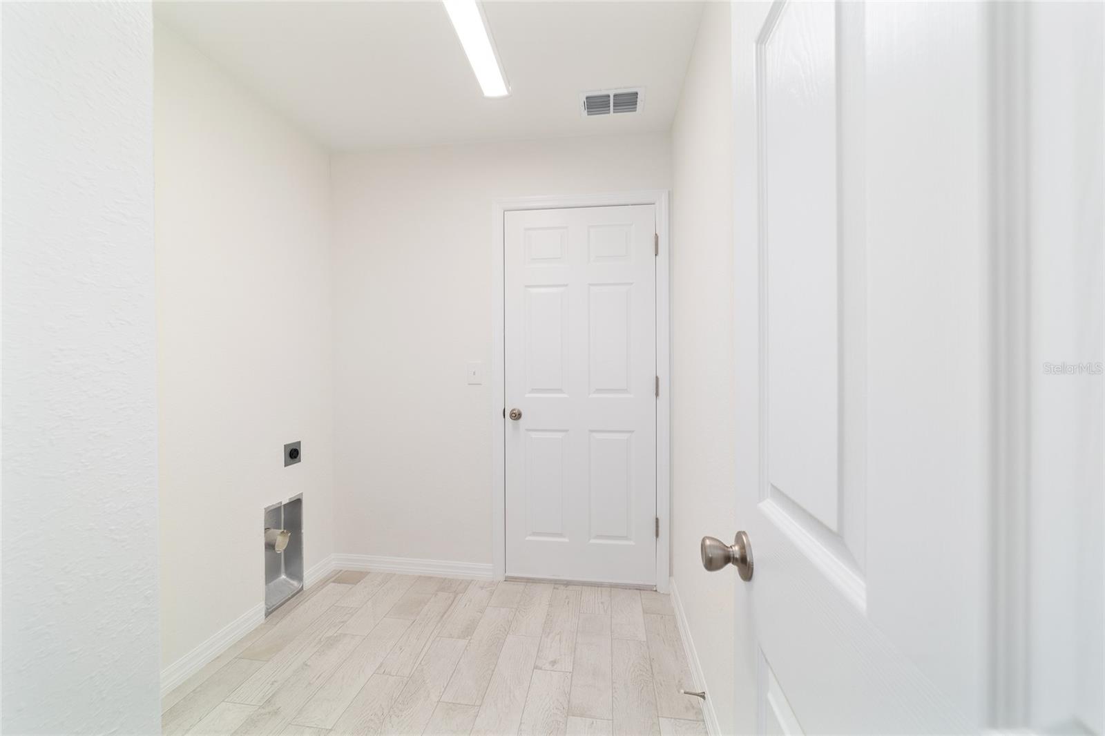 37 TEAK RUN, OCALA, FL, 34472