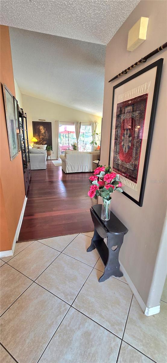 2922 BURLINGTON DR, APOPKA, FL, 32703