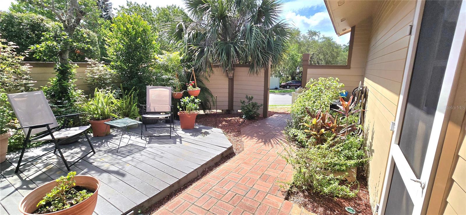 2922 BURLINGTON DR, APOPKA, FL, 32703