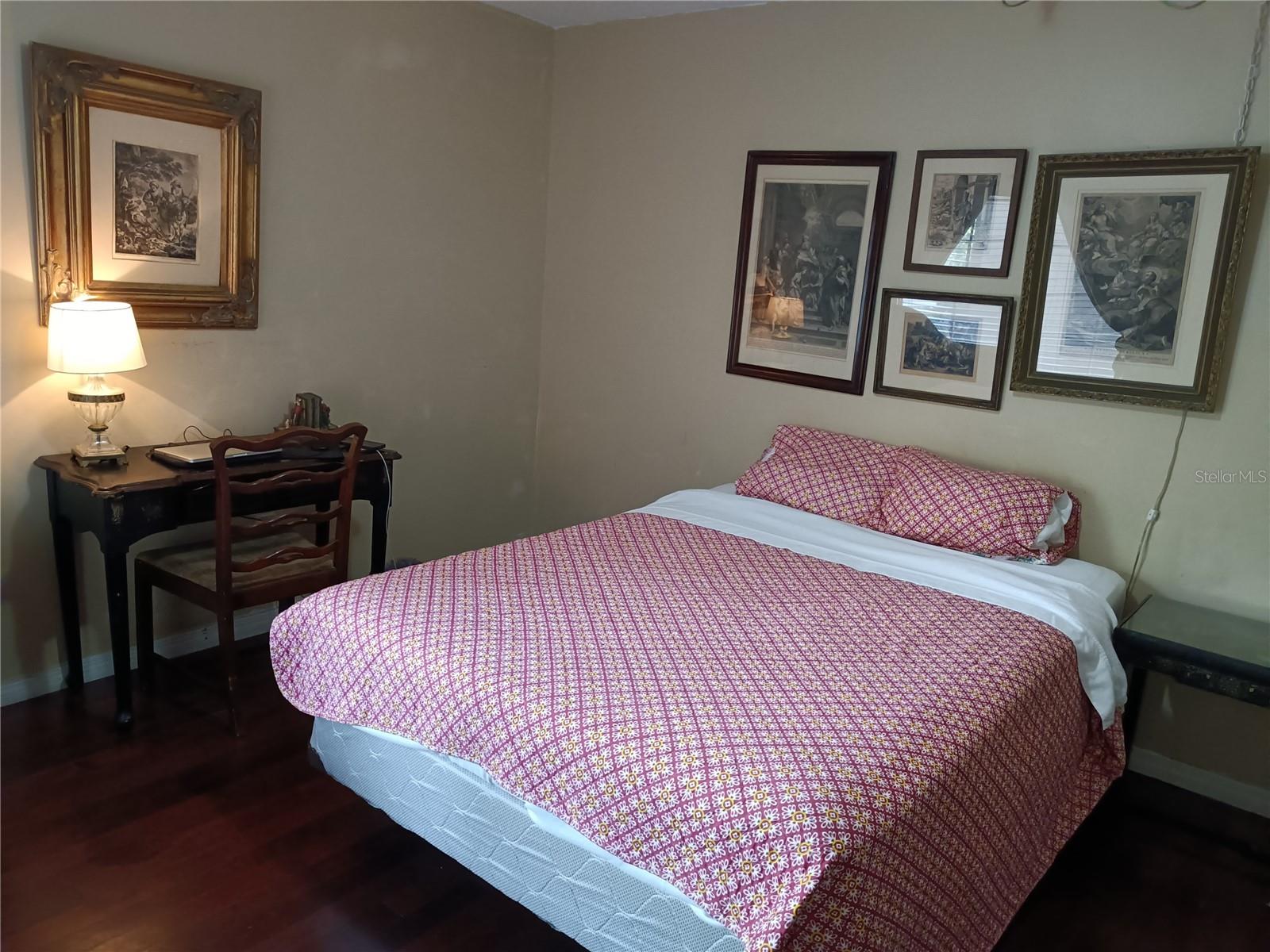 2922 BURLINGTON DR, APOPKA, FL, 32703