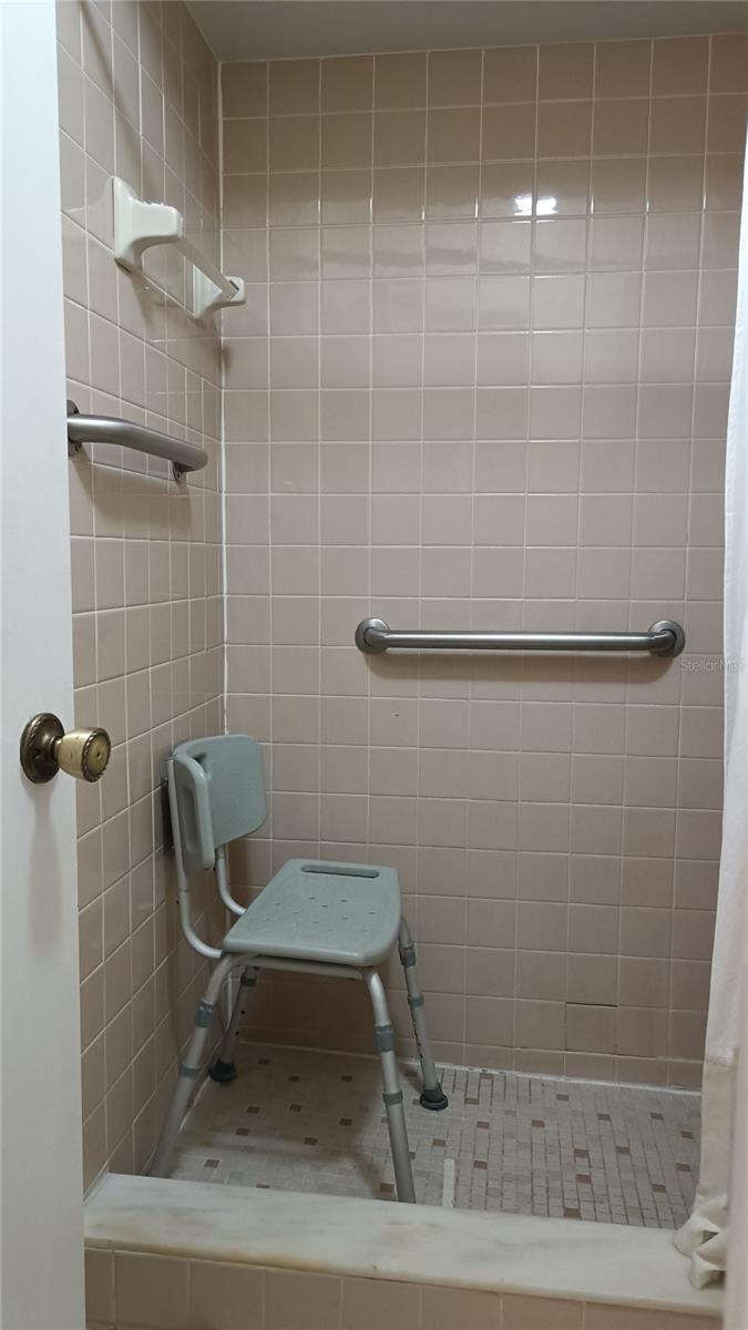 2922 BURLINGTON DR, APOPKA, FL, 32703