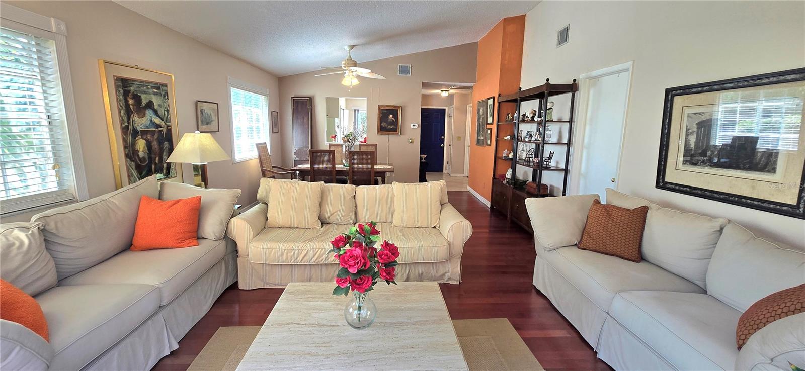 2922 BURLINGTON DR, APOPKA, FL, 32703