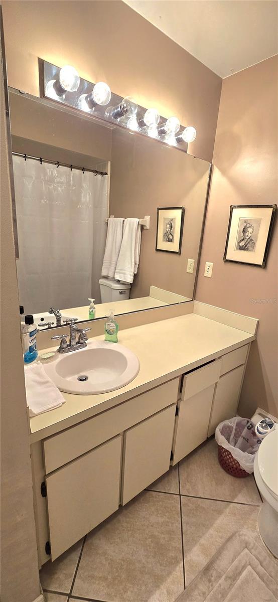 2922 BURLINGTON DR, APOPKA, FL, 32703