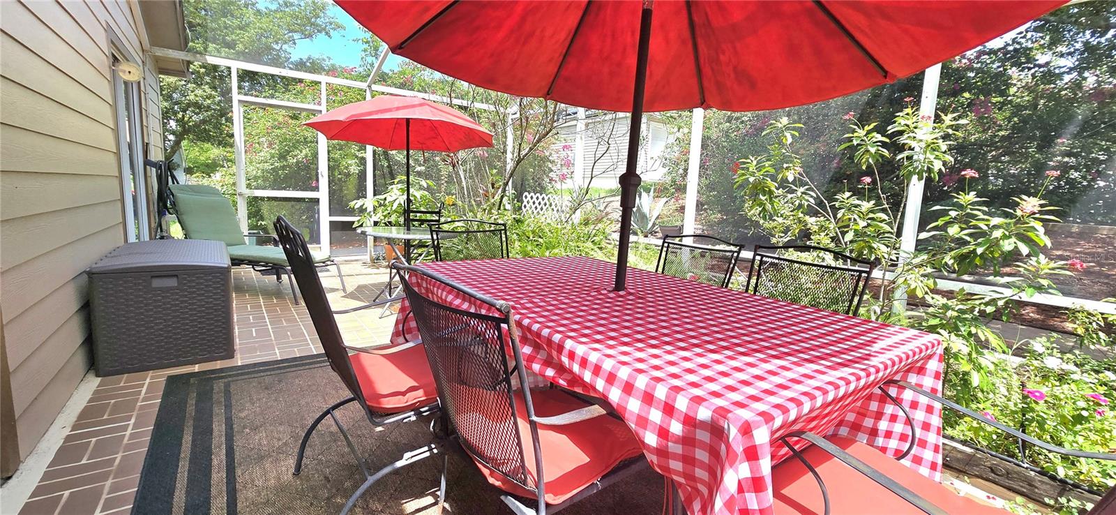 2922 BURLINGTON DR, APOPKA, FL, 32703