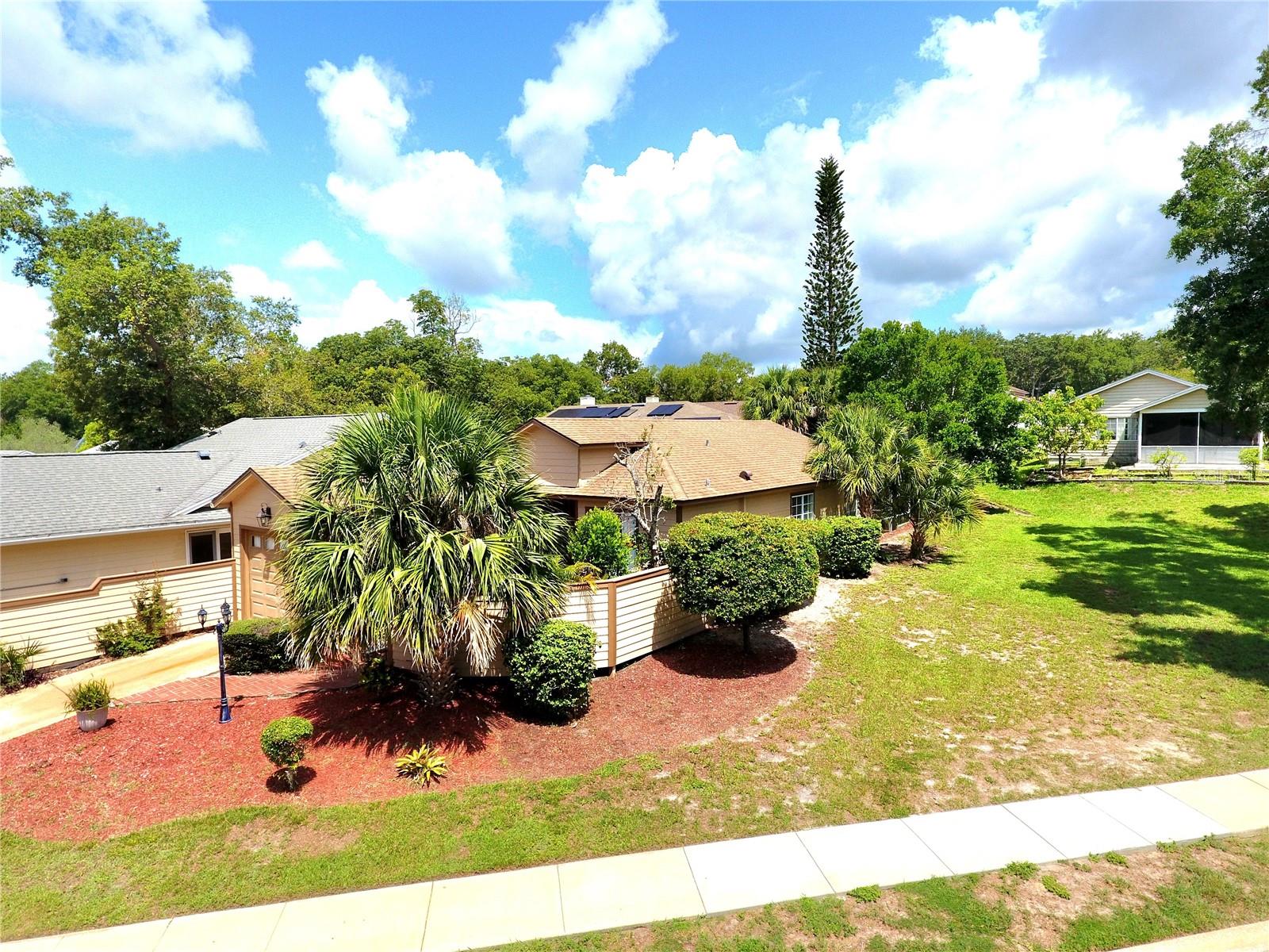 2922 BURLINGTON DR, APOPKA, FL, 32703