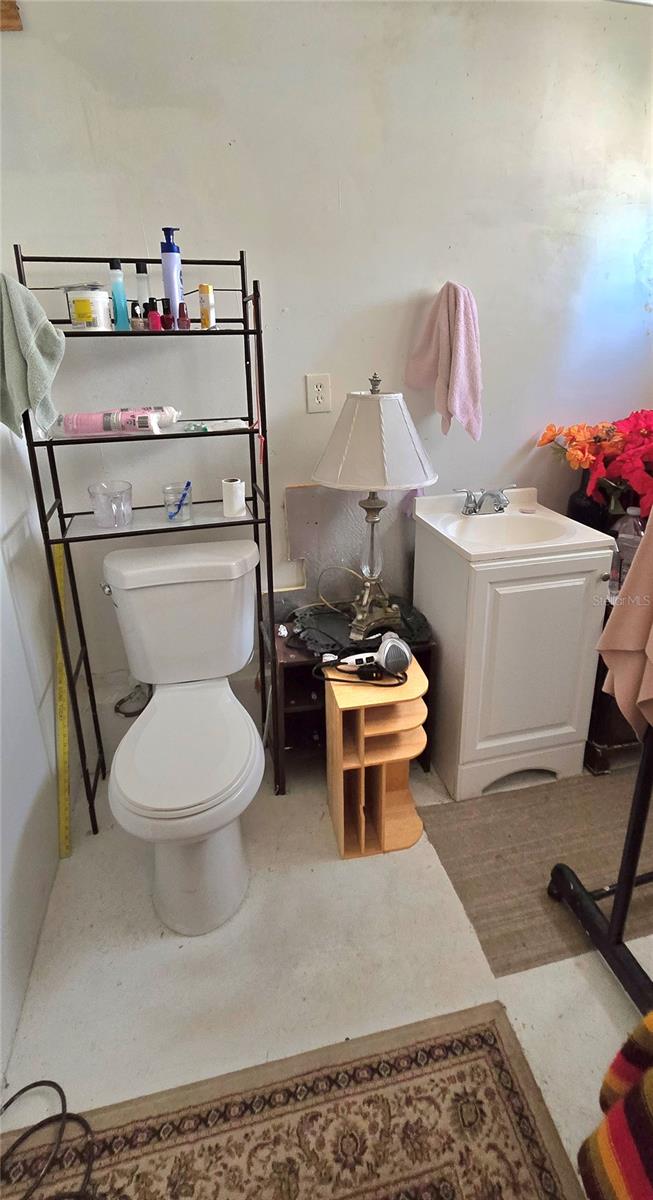 2922 BURLINGTON DR, APOPKA, FL, 32703