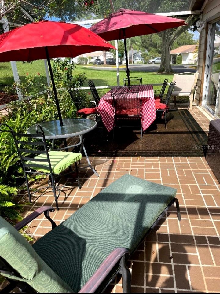 2922 BURLINGTON DR, APOPKA, FL, 32703