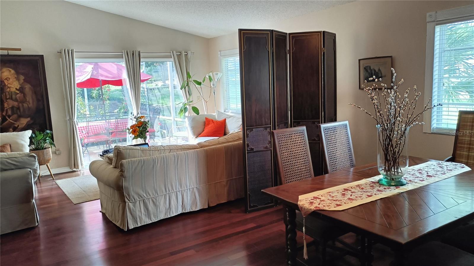 2922 BURLINGTON DR, APOPKA, FL, 32703