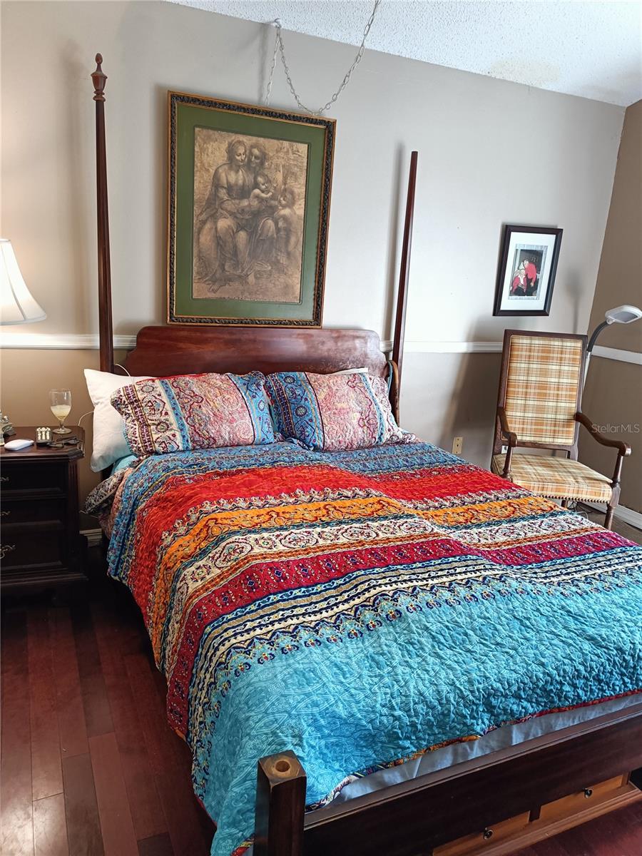 2922 BURLINGTON DR, APOPKA, FL, 32703