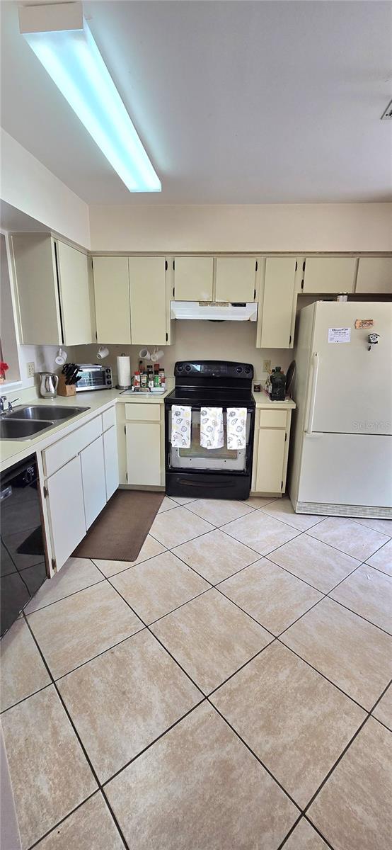 2922 BURLINGTON DR, APOPKA, FL, 32703