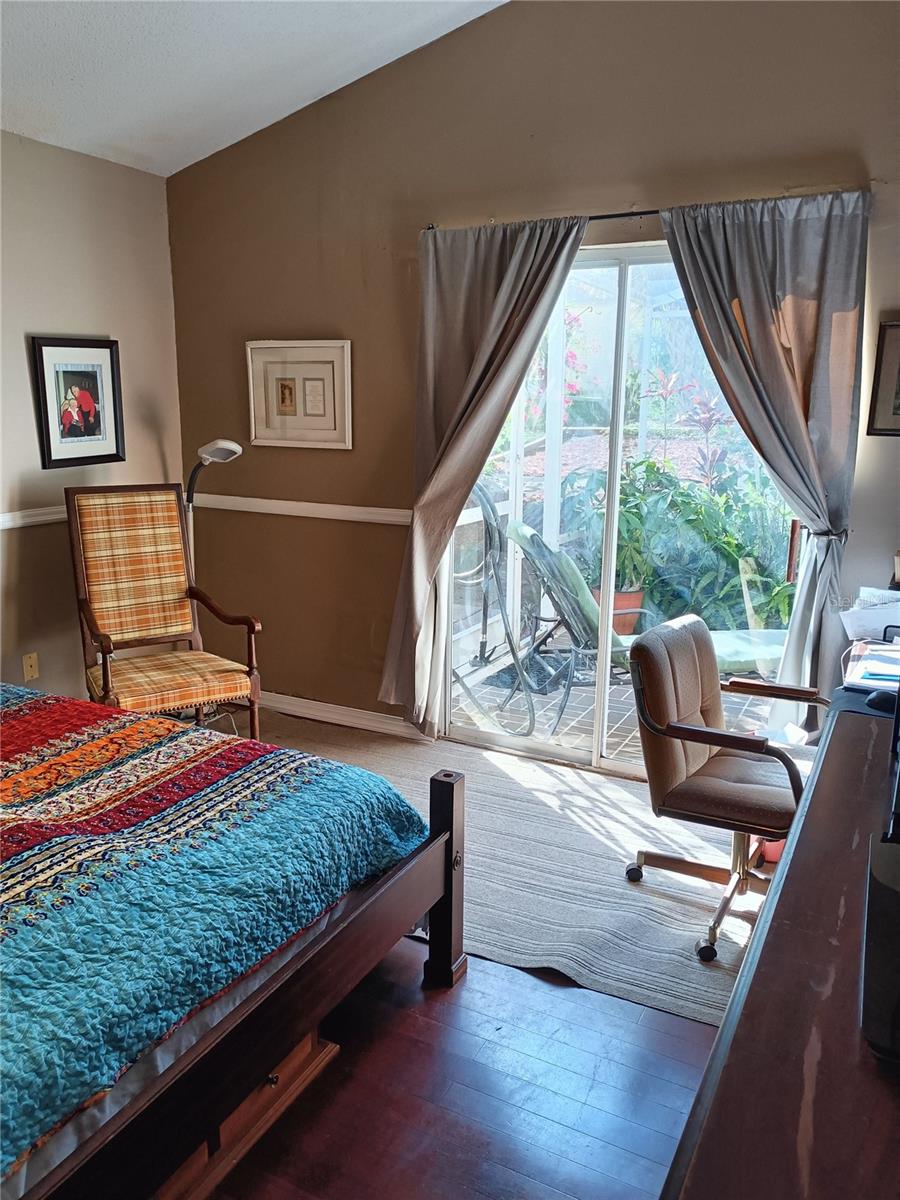 2922 BURLINGTON DR, APOPKA, FL, 32703