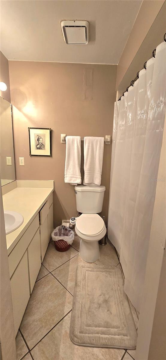 2922 BURLINGTON DR, APOPKA, FL, 32703