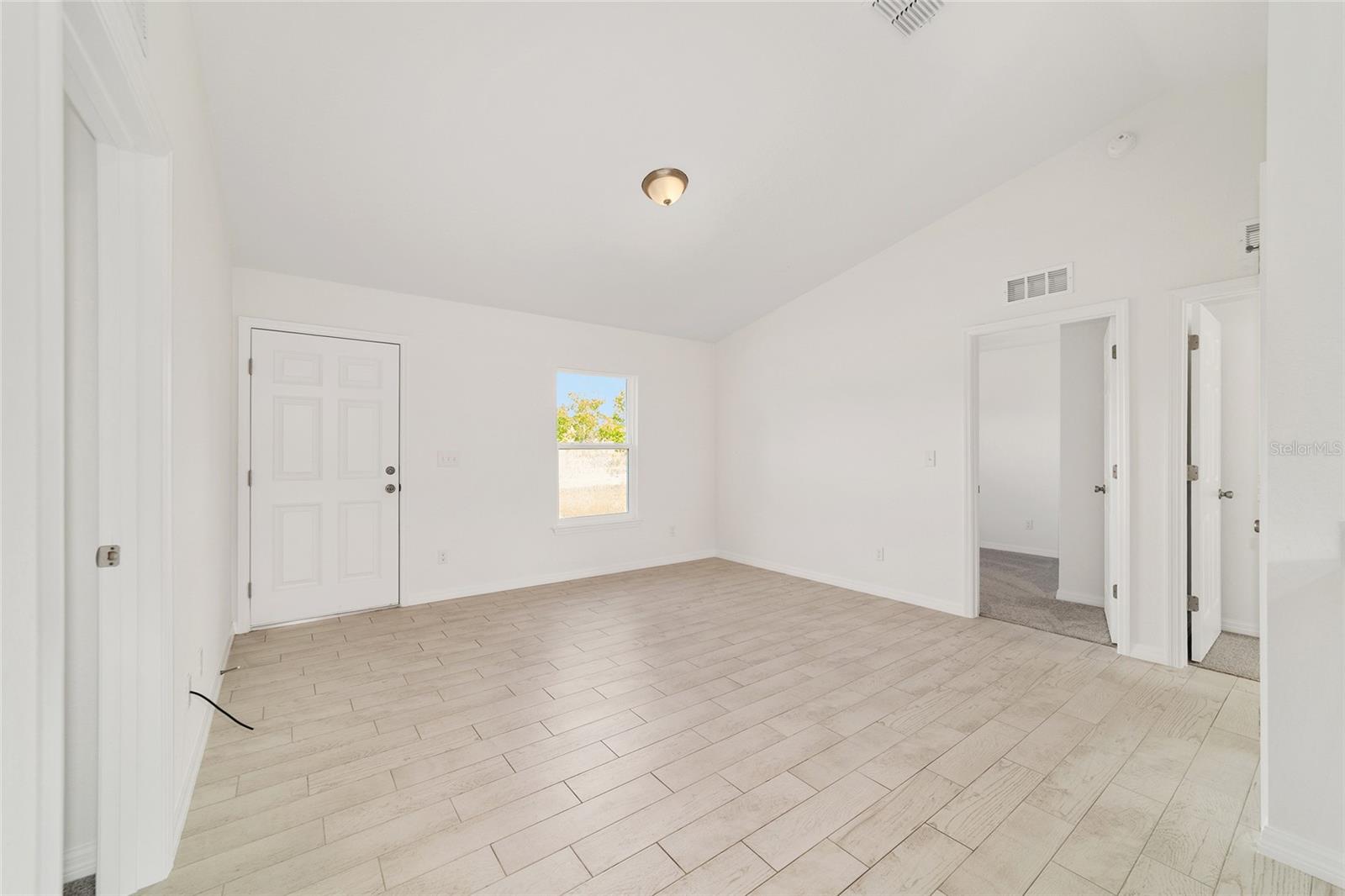6 LOCUST LOOP CRSE, OCALA, FL, 34472