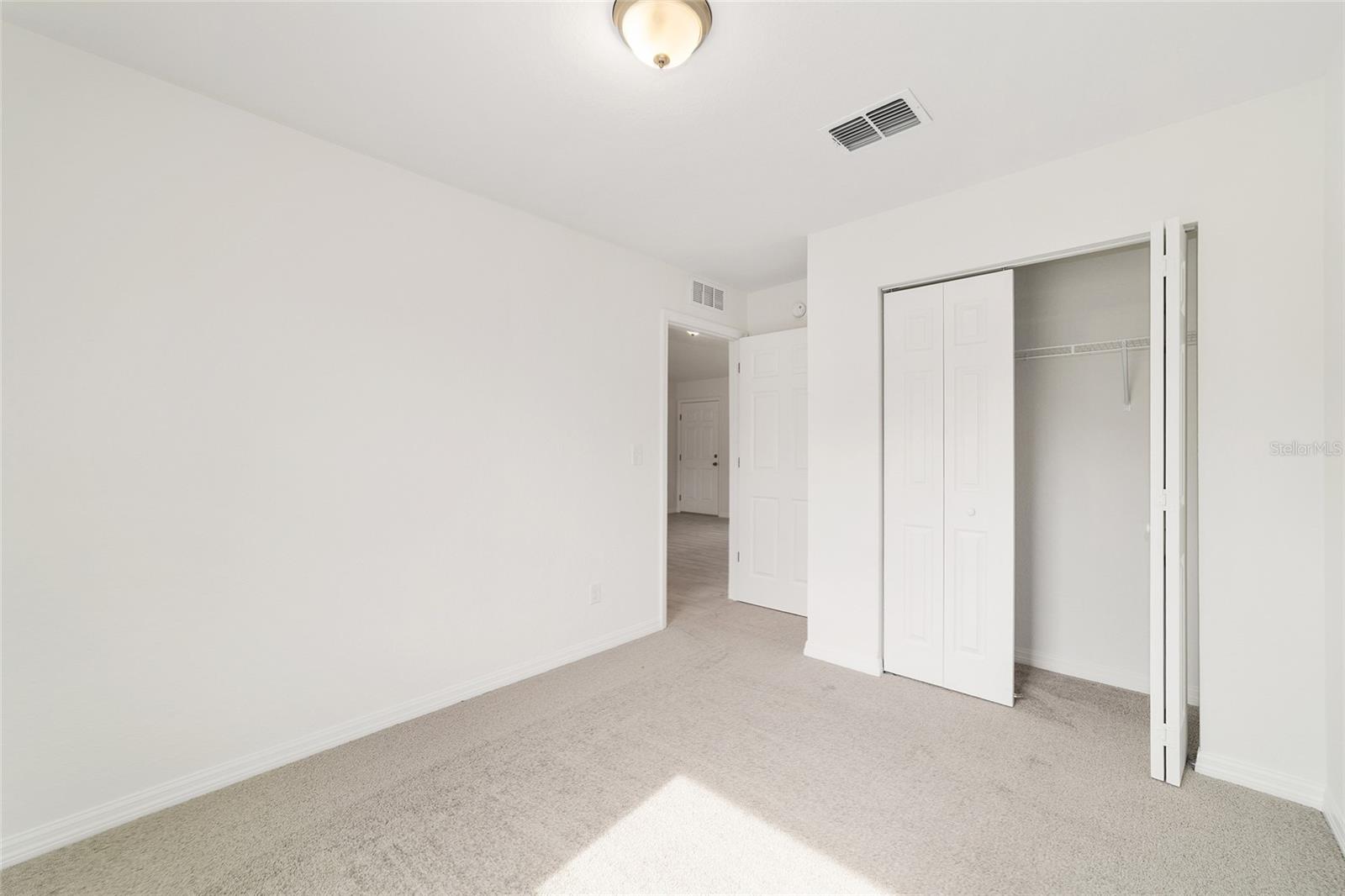 6 LOCUST LOOP CRSE, OCALA, FL, 34472