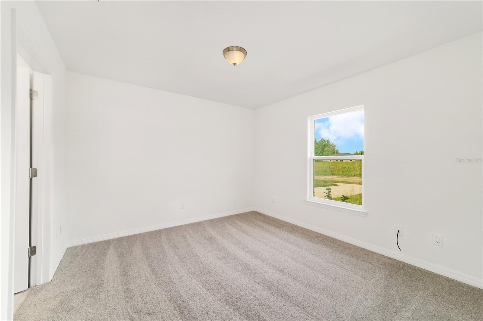 6 LOCUST LOOP CRSE, OCALA, FL, 34472