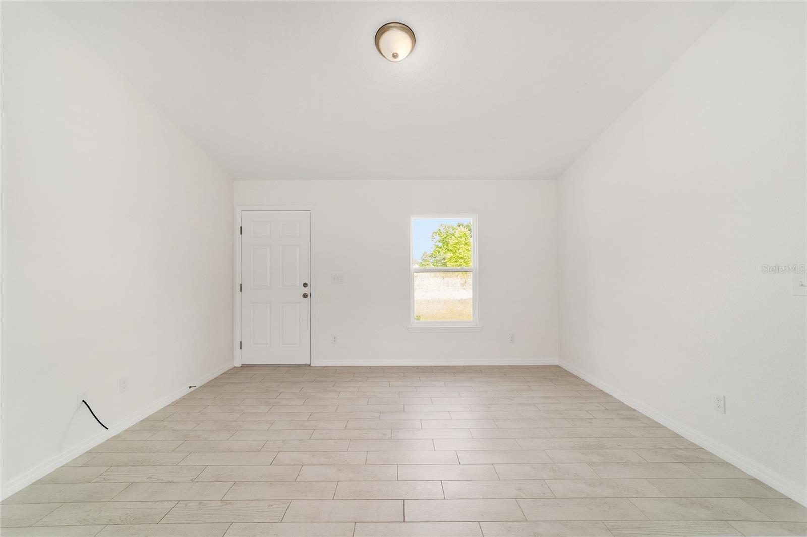 6 LOCUST LOOP CRSE, OCALA, FL, 34472