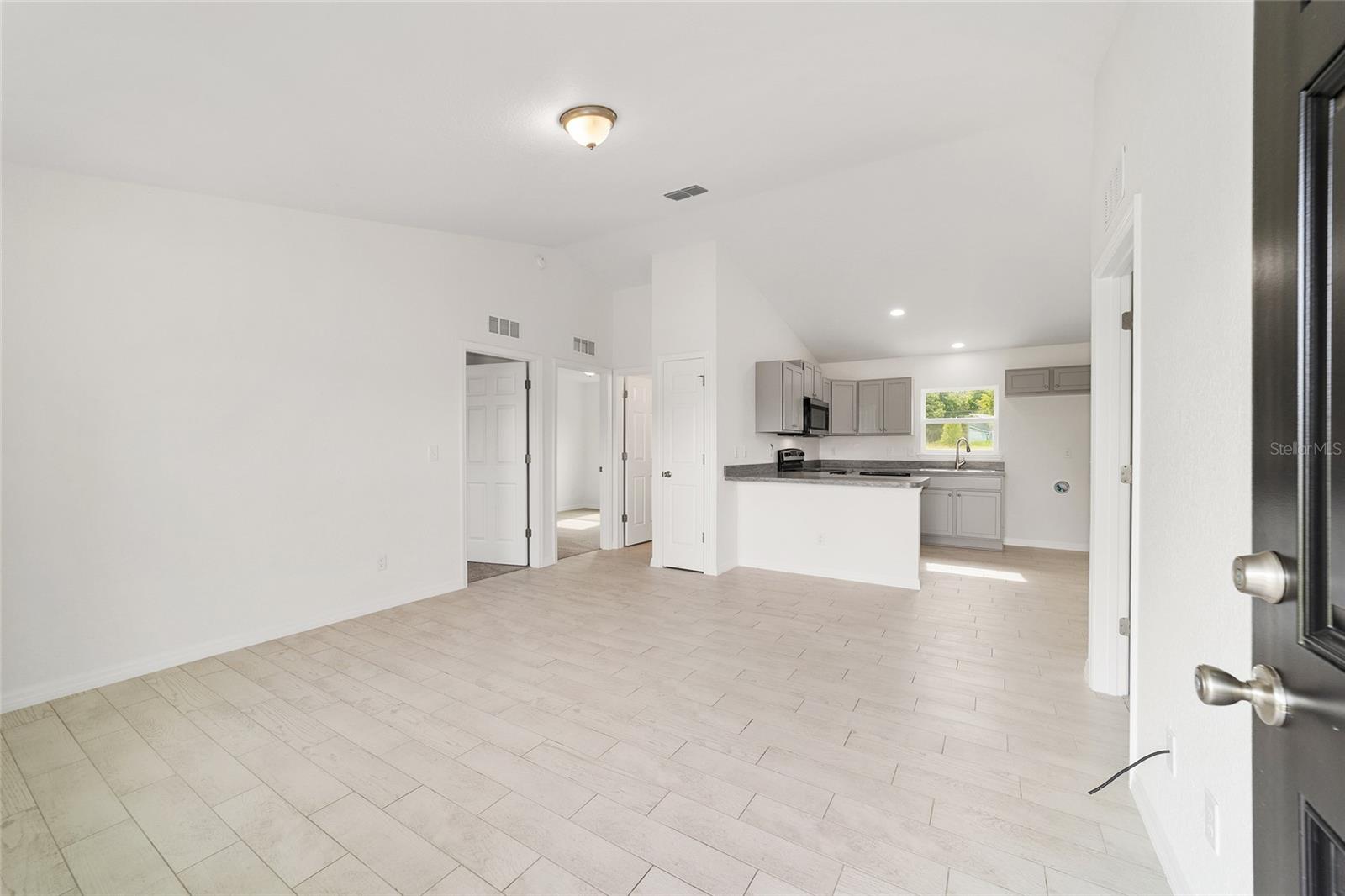 9 REDWOOD RUN TRCE, OCALA, FL, 34481