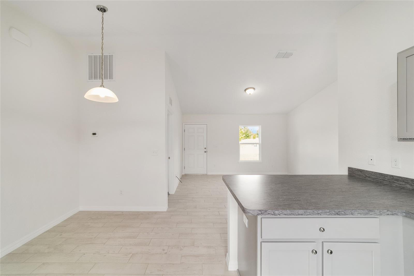 9 REDWOOD RUN TRCE, OCALA, FL, 34481