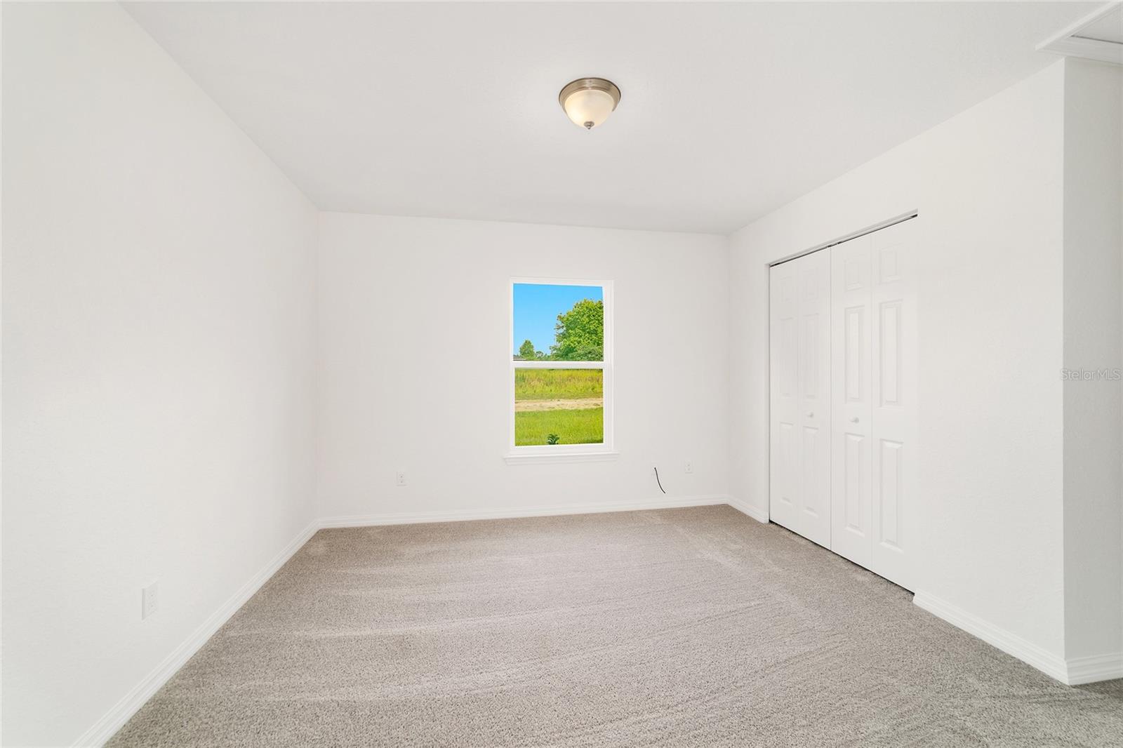 9 REDWOOD RUN TRCE, OCALA, FL, 34481