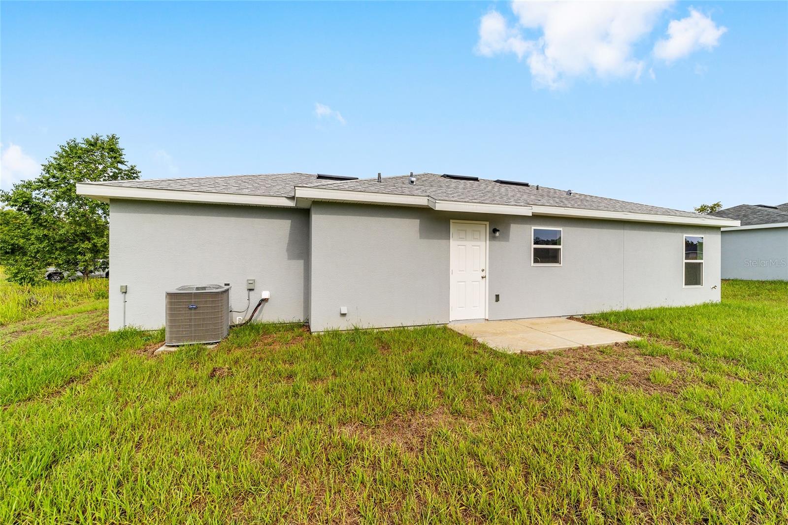 9 REDWOOD RUN TRCE, OCALA, FL, 34481