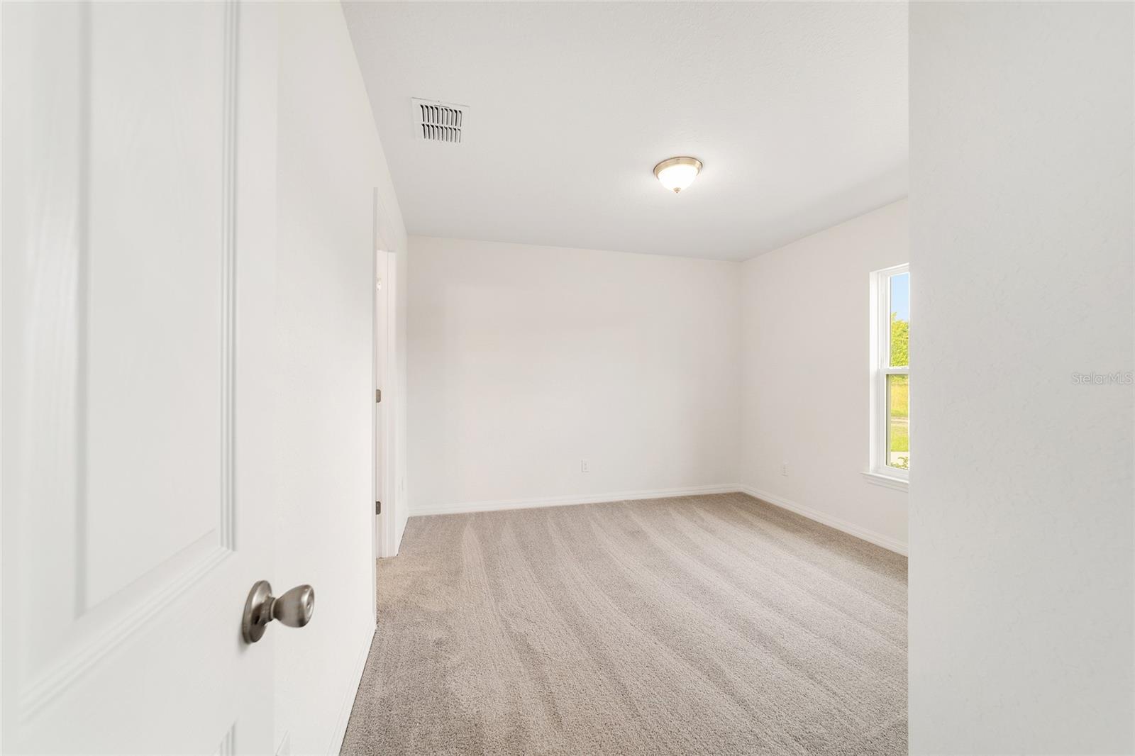 9 REDWOOD RUN TRCE, OCALA, FL, 34481