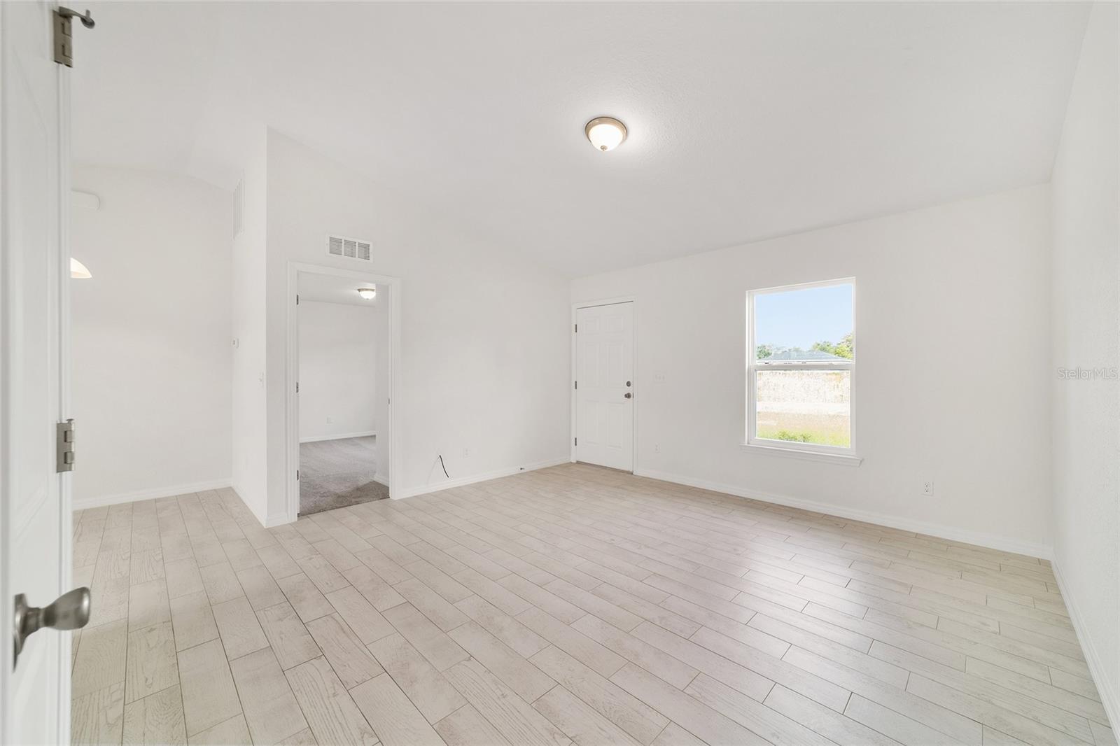 9 REDWOOD RUN TRCE, OCALA, FL, 34481