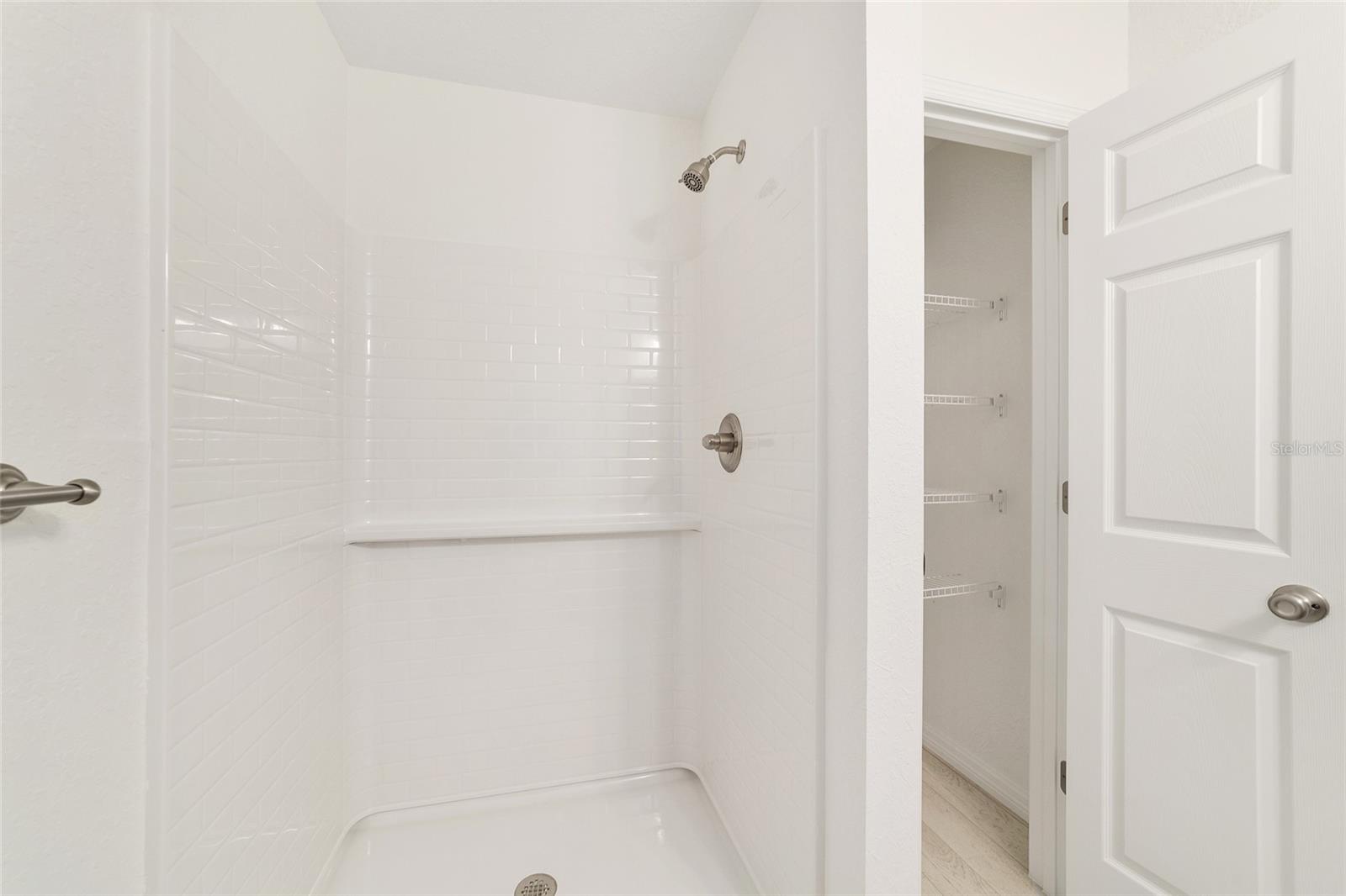 9 REDWOOD RUN TRCE, OCALA, FL, 34481