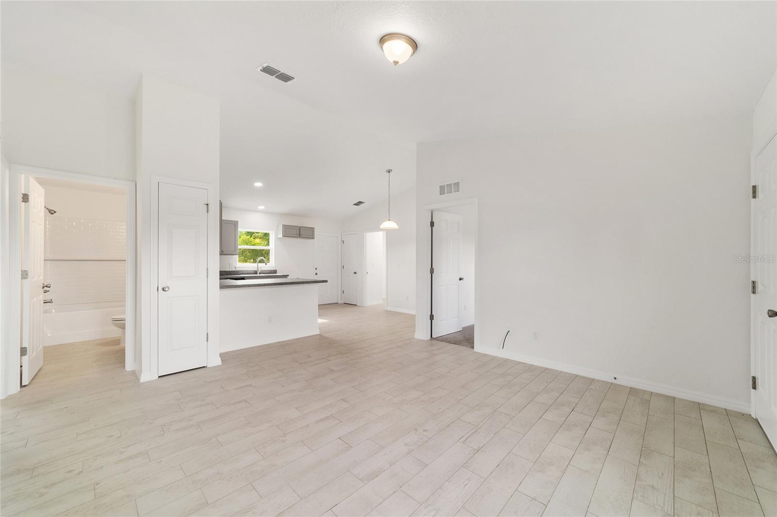 9 REDWOOD RUN TRCE, OCALA, FL, 34481