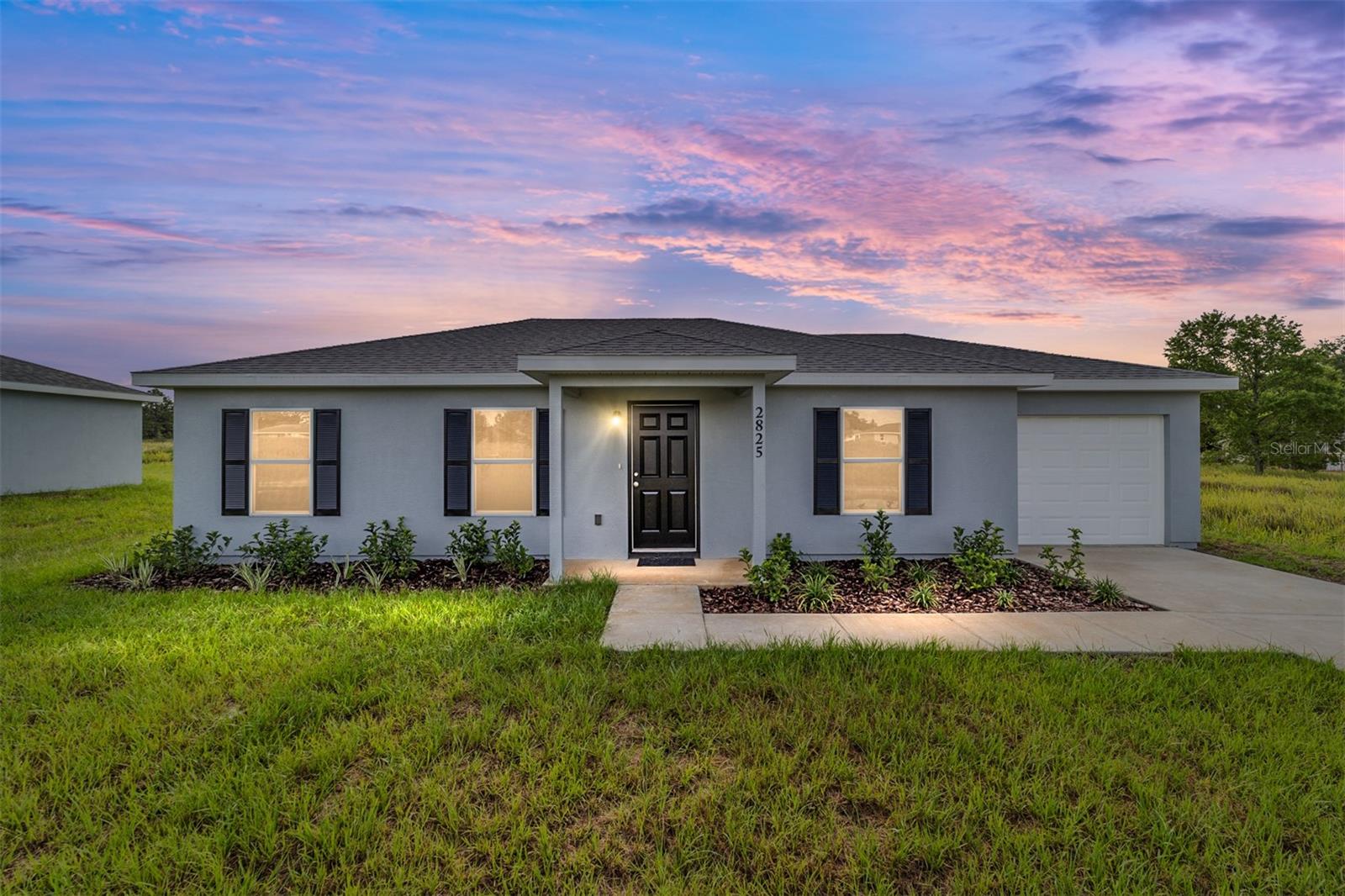 9 REDWOOD RUN TRCE, OCALA, FL, 34481