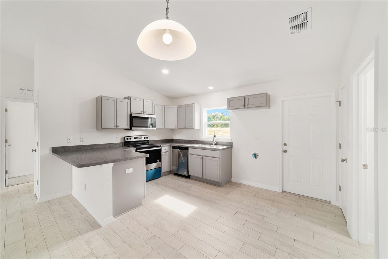 9 REDWOOD RUN TRCE, OCALA, FL, 34481