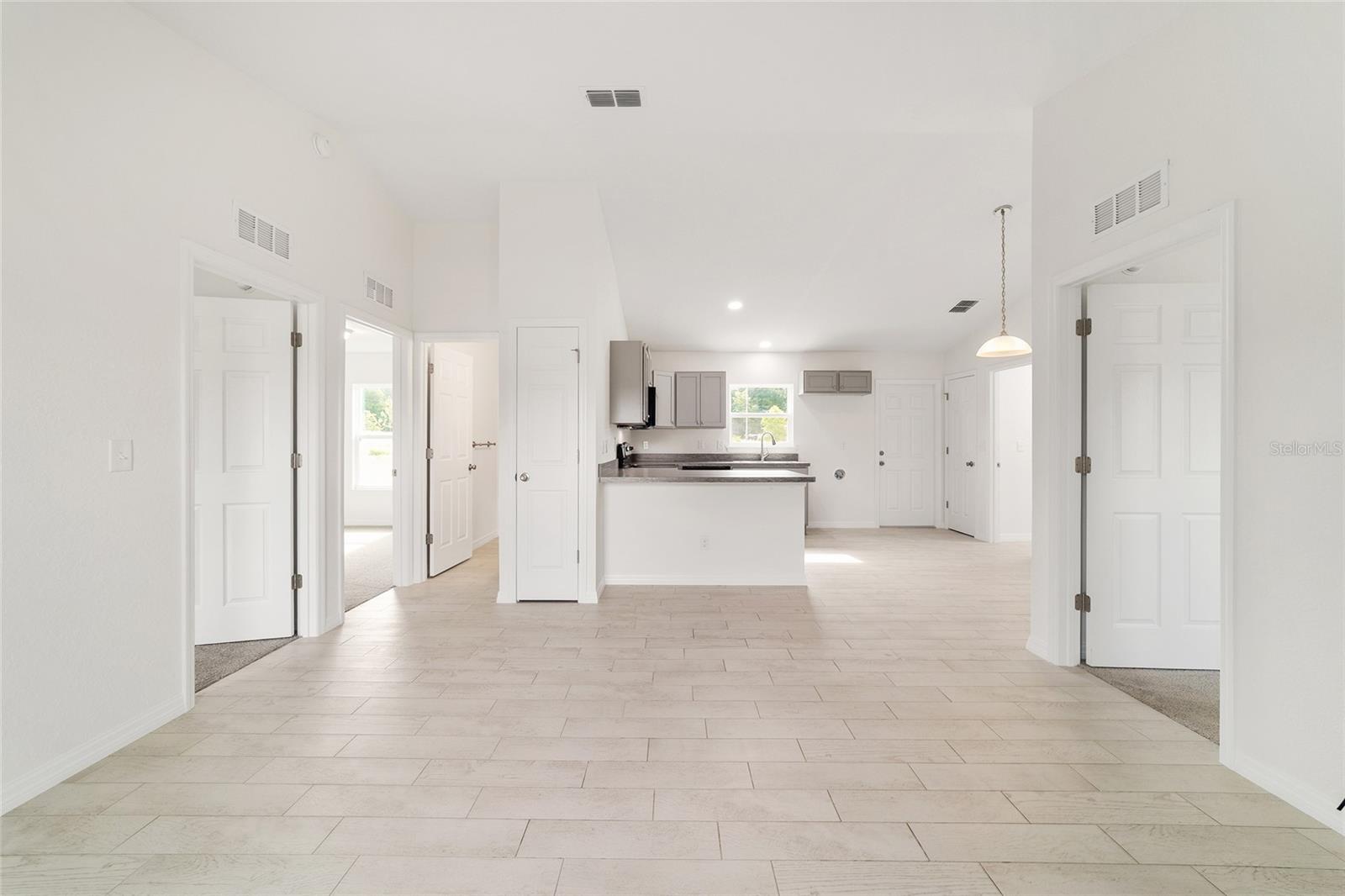 9 REDWOOD RUN TRCE, OCALA, FL, 34481