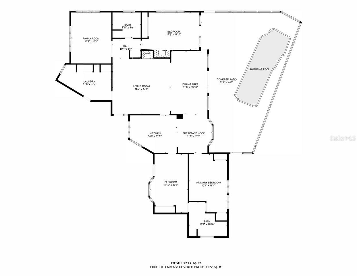 A4655115 Property Photo