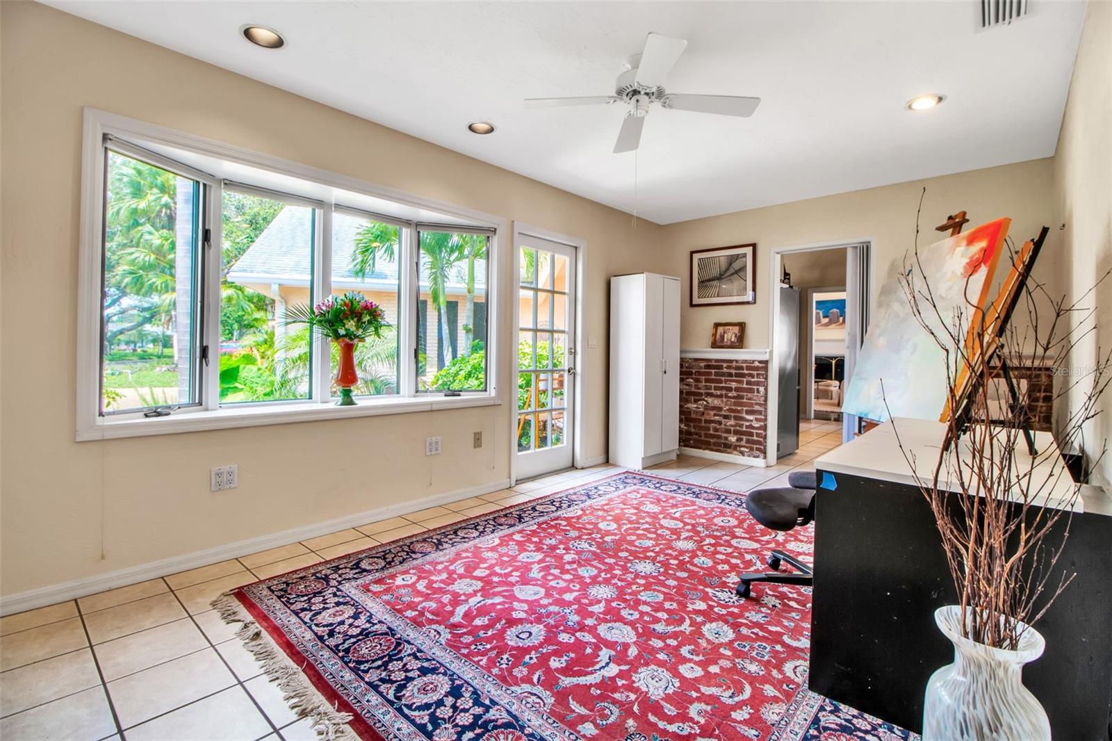 A4655115 Property Photo