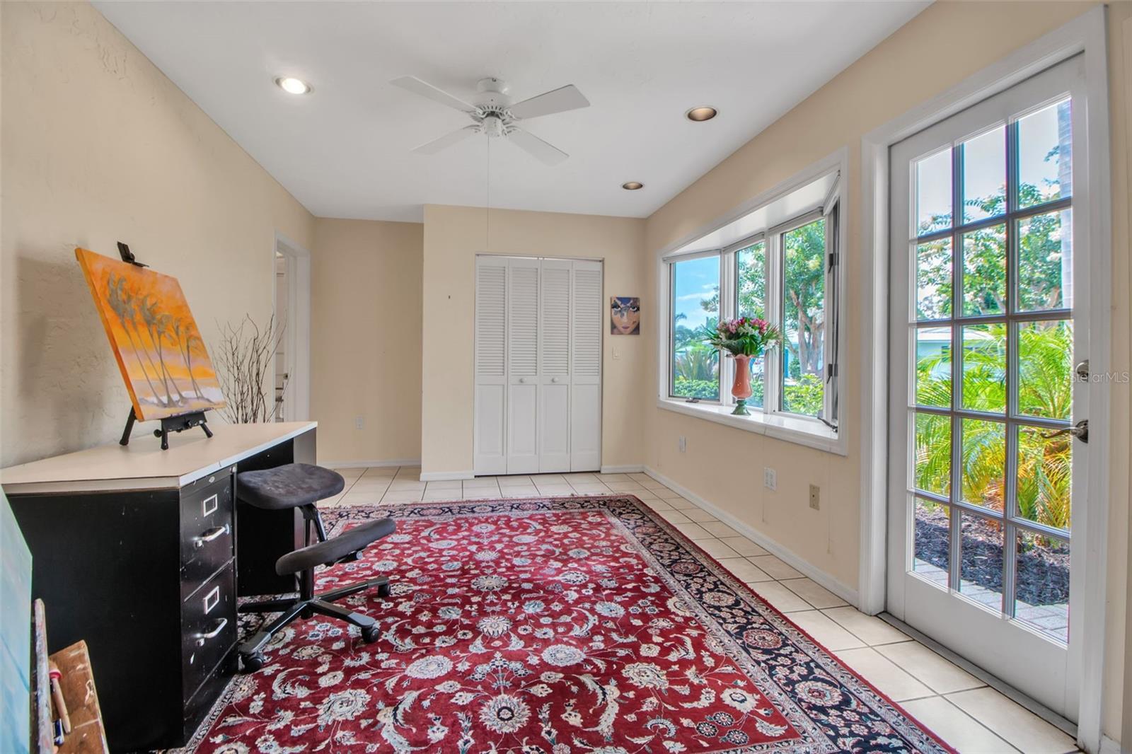 A4655115 Property Photo