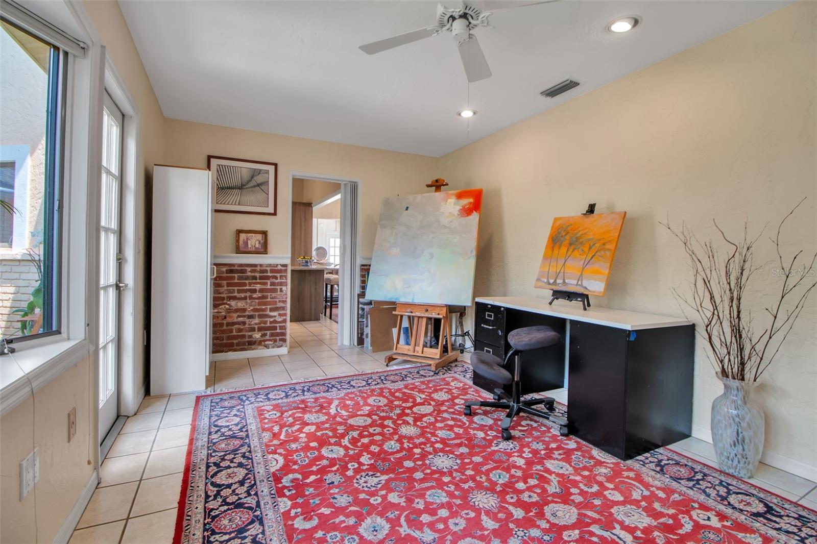 A4655115 Property Photo