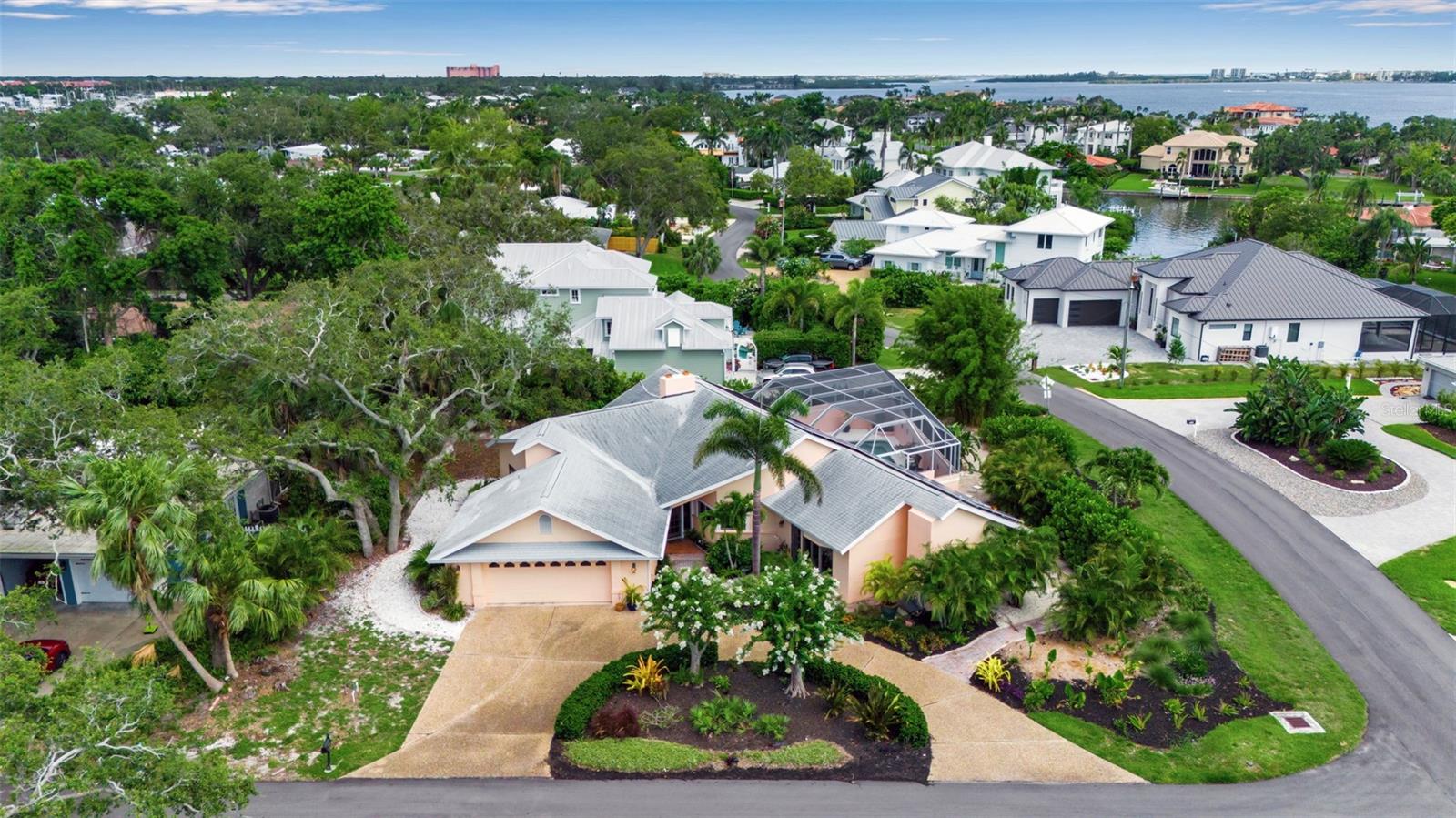 A4655115 Property Photo
